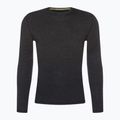 Férfi termoaktív pulóver Smartwool Merino 250 Baselayer Crew Boxed charcoal heather 3