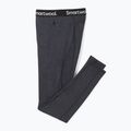 Női Smartwool Merino 250 alapréteg alsó dobozos termónadrág charcoal heather 3