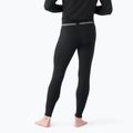 Férfi termónadrág Smartwool Merino 250 Baselayer Bottom Boxed black 2