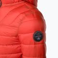 Férfi pehelykabátNapapijri NP0A4ENN naranja 5