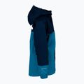 Gyermek esőkabát The North Face Antora Rain kék NF0A5J49M191 3