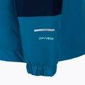 Gyermek esőkabát The North Face Antora Rain kék NF0A5J49M191 6