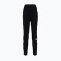 Gyermek túra leggings The North Face Exploration fekete NF0A7QZQQJK31 2