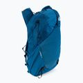 The North Face Chimera 24 hátizsák kék NF0A3GA149C1 2