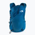The North Face Chimera 24 hátizsák kék NF0A3GA149C1