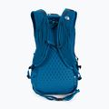 The North Face Chimera 24 hátizsák kék NF0A3GA149C1 3