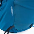 The North Face Chimera 24 hátizsák kék NF0A3GA149C1 4