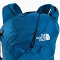 The North Face Chimera 24 hátizsák kék NF0A3GA149C1 5
