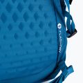 The North Face Chimera 24 hátizsák kék NF0A3GA149C1 6