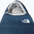 Hálózsák The North Face Blue Kazoo Eco kék 1000020748 2