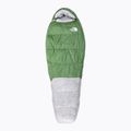 The North Face Zöld Kazoo Eco hálózsák zöld NF0A52E24L01