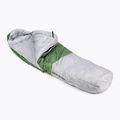 The North Face Zöld Kazoo Eco hálózsák zöld NF0A52E24L01 3