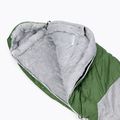The North Face Zöld Kazoo Eco hálózsák zöld NF0A52E24L01 4