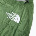 The North Face Zöld Kazoo Eco hálózsák zöld NF0A52E24L01 5