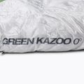 The North Face Zöld Kazoo Eco hálózsák zöld NF0A52E24L01 6