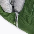 The North Face Zöld Kazoo Eco hálózsák zöld NF0A52E24L01 7