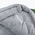 The North Face Zöld Kazoo Eco hálózsák zöld NF0A52E24L01 8