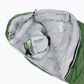 The North Face Zöld Kazoo Eco hálózsák zöld NF0A52E24L01 9
