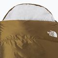 Hálózsák The North Face Gold Kazoo Eco sárga NF0A52E14K61 2
