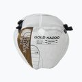 Hálózsák The North Face Gold Kazoo Eco sárga NF0A52E14K61 6