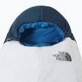 Hálózsák The North Face Cat's Meow Eco kék NF0A52DZ4K71 2