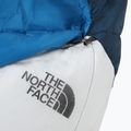 Hálózsák The North Face Cat's Meow Eco kék NF0A52DZ4K71 3