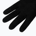 Férfi túrakesztyűk The North Face Etip Recycled tnf black 2