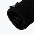 Férfi túrakesztyűk The North Face Etip Recycled tnf black 4