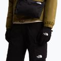 Férfi túrakesztyűk The North Face Etip Recycled tnf black 5