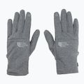 Férfi túrakesztyű The North Face Etip Recycled közepes szürke szürke szőr 2