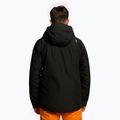 The North Face Descendit kabát NF0A4QWWJK31 3