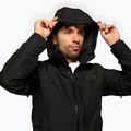 The North Face Descendit kabát NF0A4QWWJK31 4