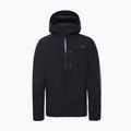 The North Face Descendit kabát NF0A4QWWJK31 6