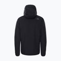 The North Face Descendit kabát NF0A4QWWJK31 7