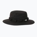 Túrakalap The North Face Class V Brimmer black