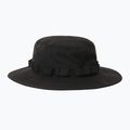 Túrakalap The North Face Class V Brimmer black 2