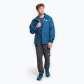 Férfi esőkabát The North Face Quest kék NF00A8AZJCW1 2