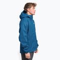Férfi esőkabát The North Face Quest kék NF00A8AZJCW1 3