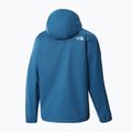 Férfi esőkabát The North Face Quest kék NF00A8AZJCW1 11