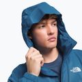 Férfi esőkabát The North Face Quest kék NF00A8AZJCW1 6