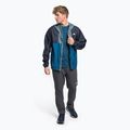 Férfi széldzseki The North Face Cyclone kék NF0A55ST52J1 2