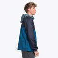Férfi széldzseki The North Face Cyclone kék NF0A55ST52J1 3