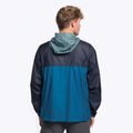 Férfi széldzseki The North Face Cyclone kék NF0A55ST52J1 4