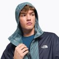 Férfi széldzseki The North Face Cyclone kék NF0A55ST52J1 5