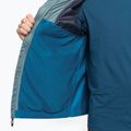 Férfi széldzseki The North Face Cyclone kék NF0A55ST52J1 8