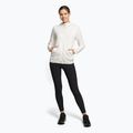 The North Face Canyonlands FZ női fleece kapucnis pulóver fehér NF0A5GBCR8R1 2