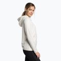 The North Face Canyonlands FZ női fleece kapucnis pulóver fehér NF0A5GBCR8R1 3