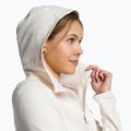 The North Face Canyonlands FZ női fleece kapucnis pulóver fehér NF0A5GBCR8R1 5