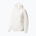 The North Face Canyonlands FZ női fleece kapucnis pulóver fehér NF0A5GBCR8R1 10