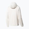 The North Face Canyonlands FZ női fleece kapucnis pulóver fehér NF0A5GBCR8R1 11